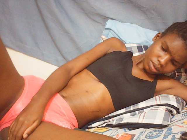Beautyviny2 live cam