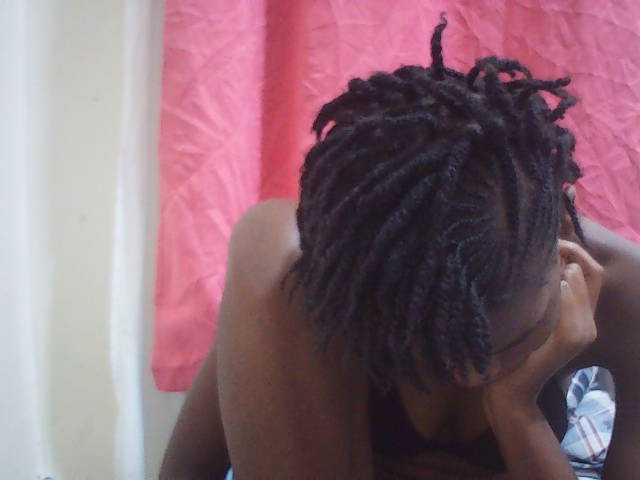 Beautyviny2