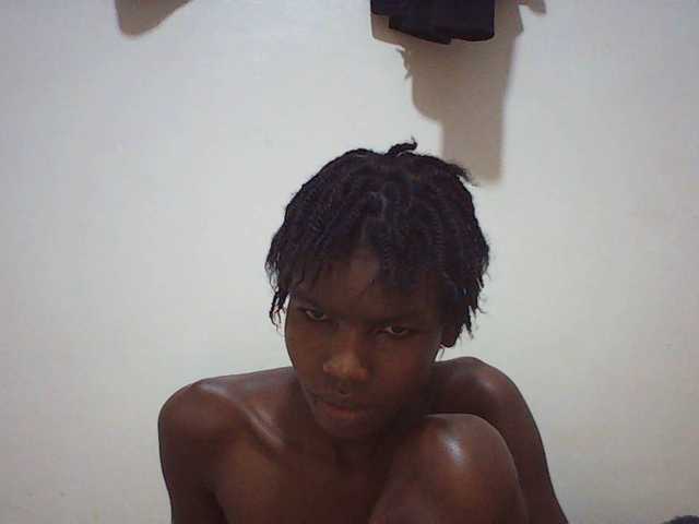 Beautyviny2