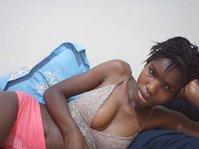 Beautyviny2