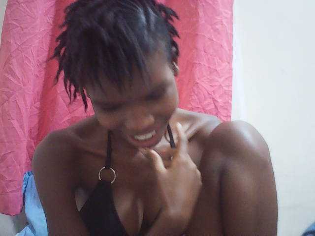Beautyviny2
