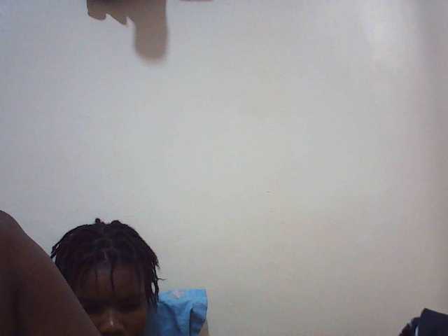 Beautyviny2