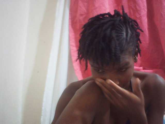 Beautyviny2