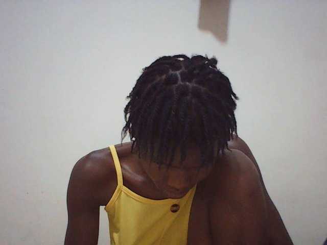 Beautyviny2
