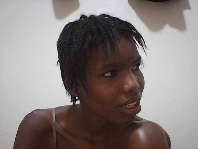 Beautyviny2