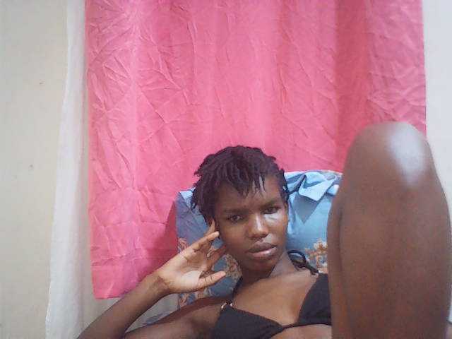 Beautyviny2