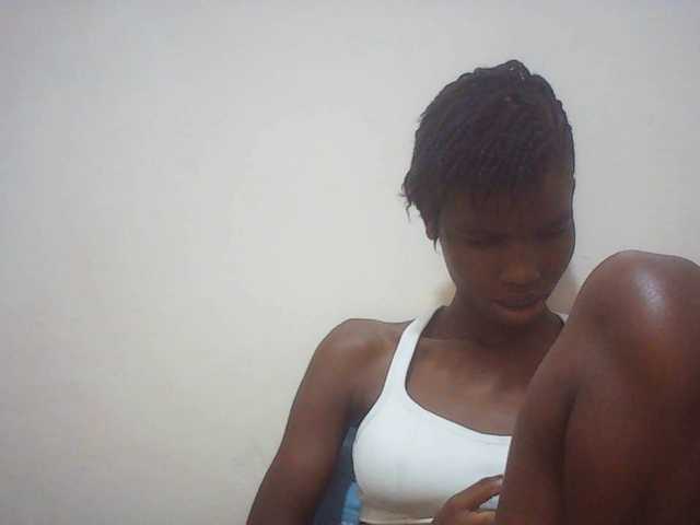Beautyviny2