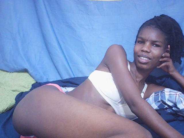 Beautyviny2