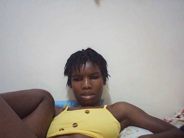 Beautyviny2