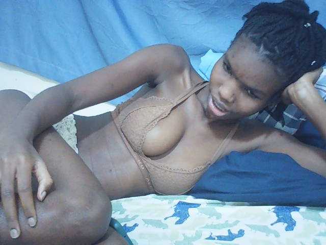 Beautyviny2