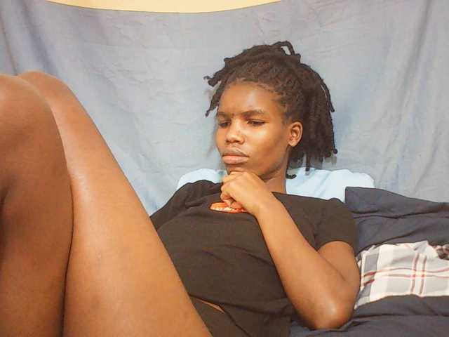 Beautyviny2 live webcam show
