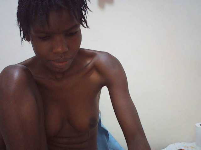 Beautyviny2