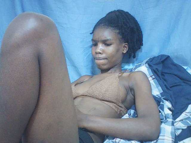 Beautyviny2