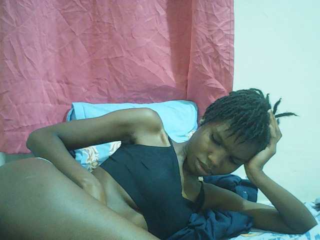 Beautyviny2