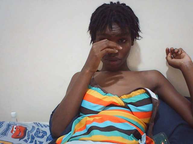 Beautyviny2