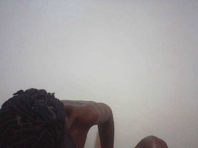 Beautyviny2 webcam