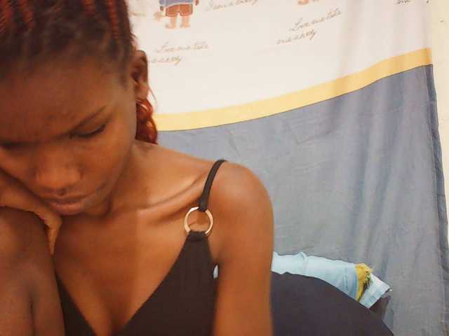 Beautyviny2
