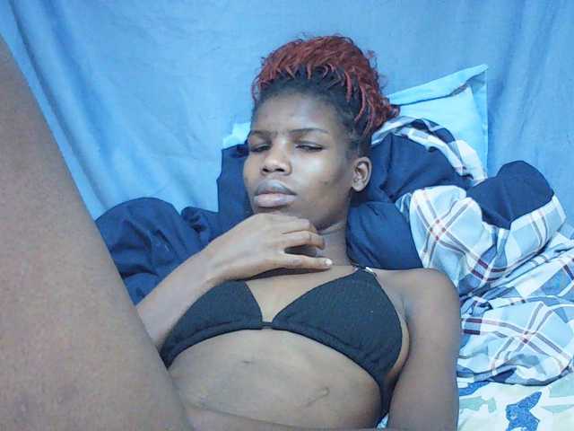 Beautyviny2
