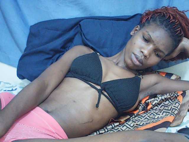 Beautyviny2