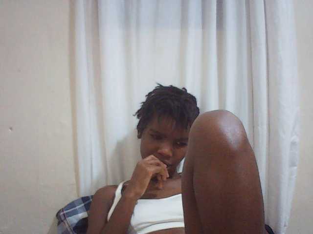 Beautyviny2
