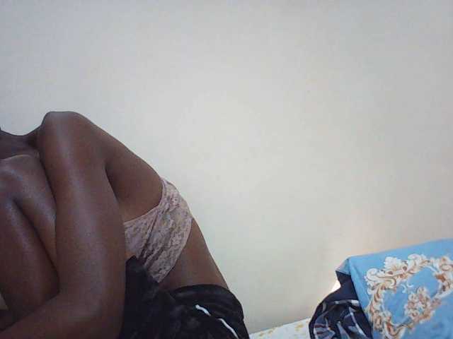 Beautyviny2
