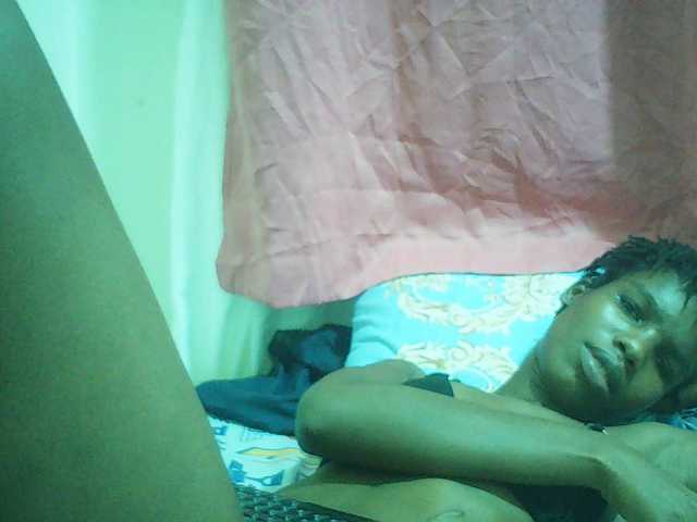 Beautyviny2