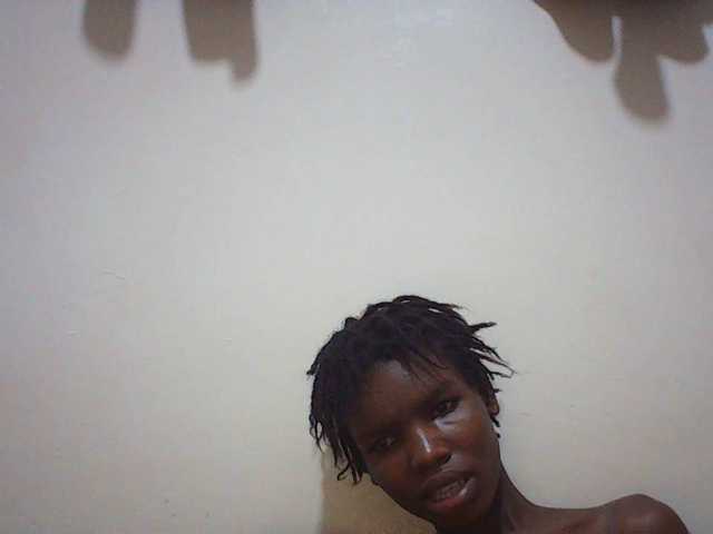 Beautyviny2