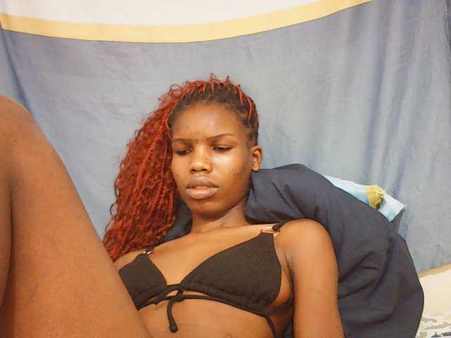 Beautyviny2