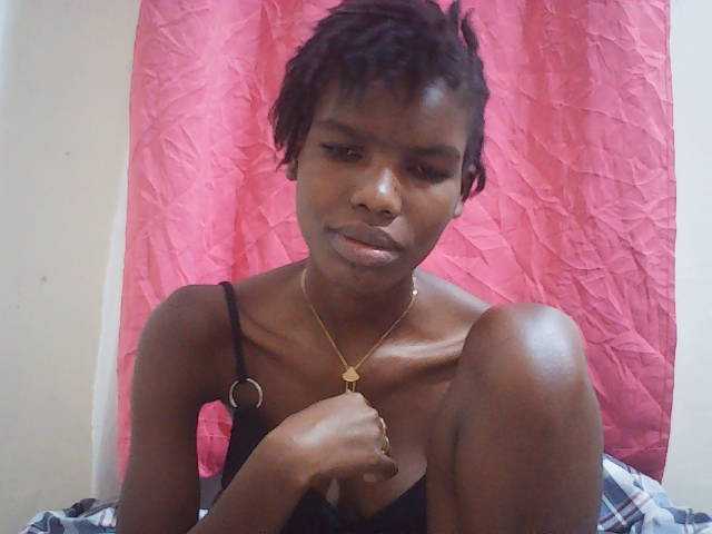 Beautyviny2