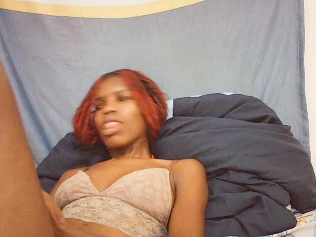 Beautyviny2