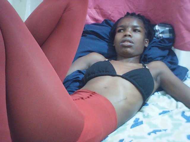 Beautyviny2