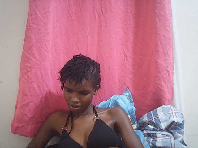 Beautyviny2