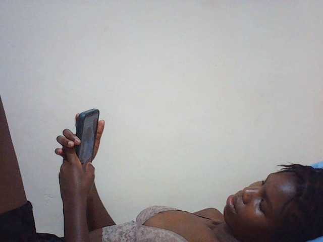 Beautyviny2