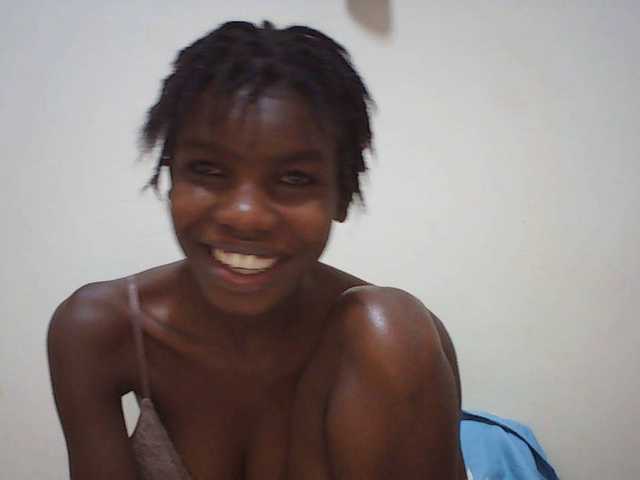 Beautyviny2
