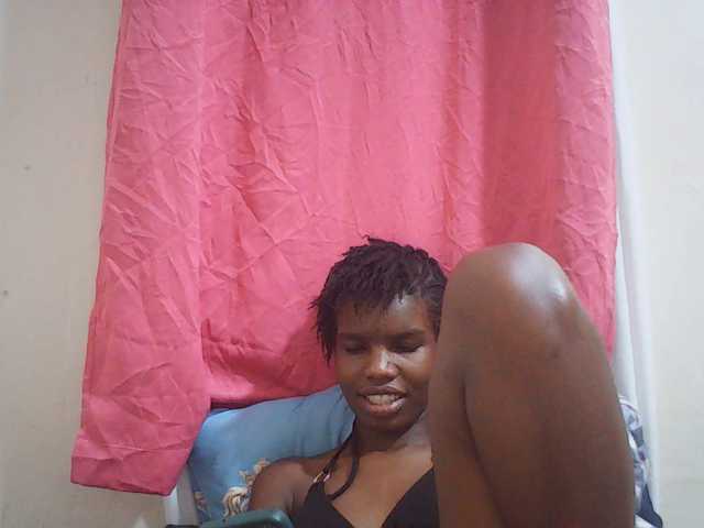 Beautyviny2