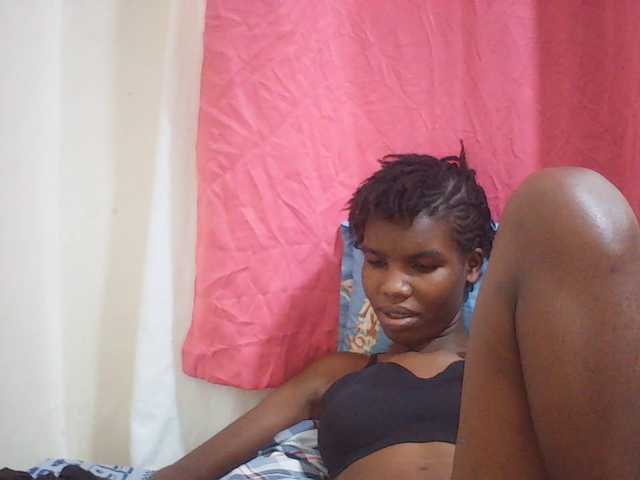 Beautyviny2