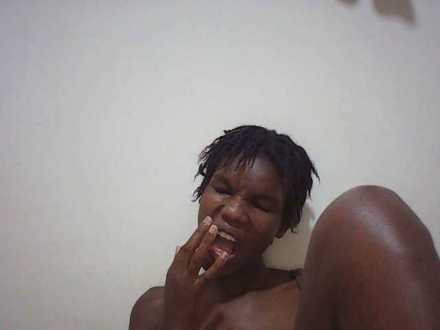 Beautyviny2