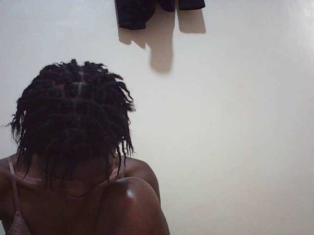 Beautyviny2