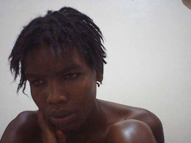 Beautyviny2
