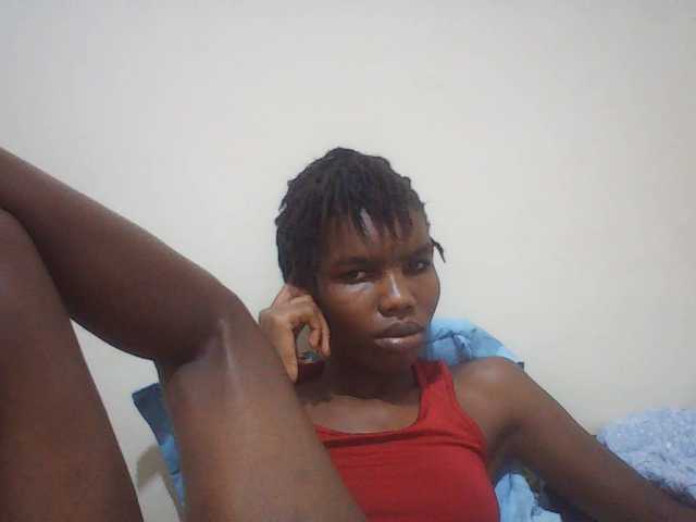 Beautyviny2