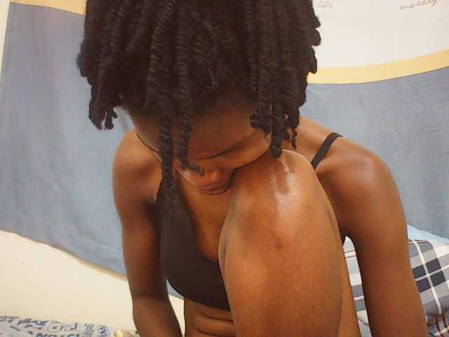 Beautyviny2 live cam