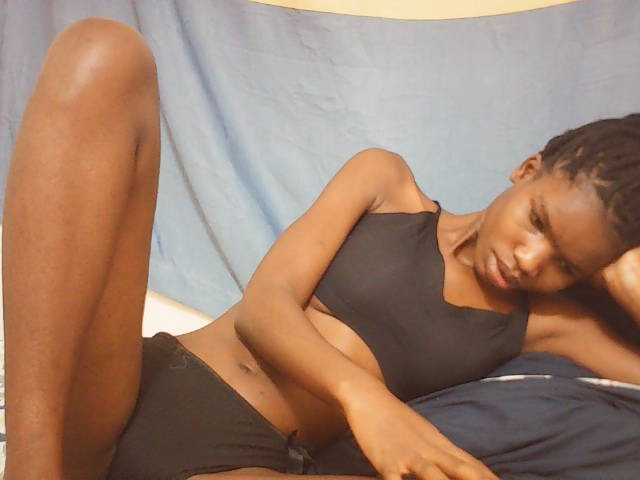 Beautyviny2