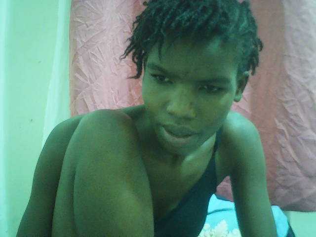 Beautyviny2