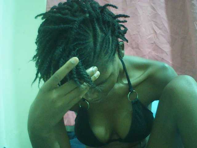 Beautyviny2