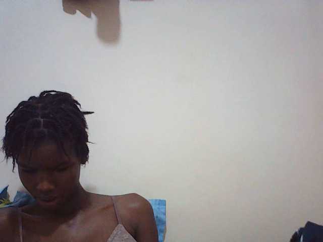 Beautyviny2