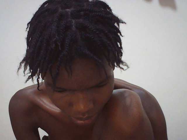 Beautyviny2
