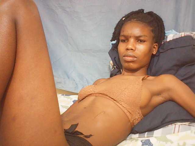 Beautyviny2