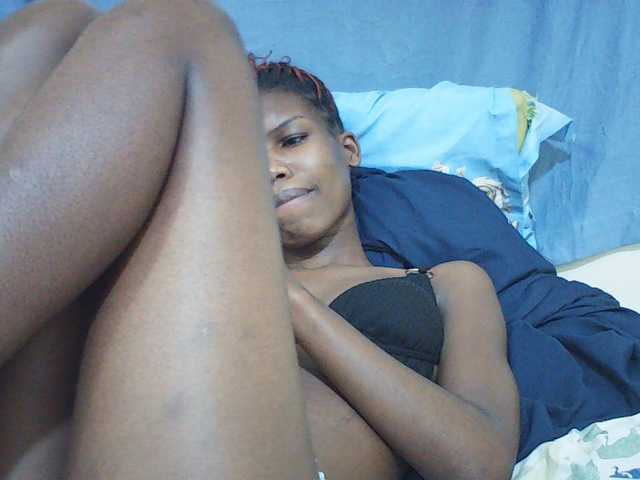 Beautyviny2