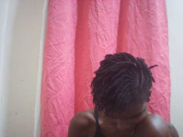Beautyviny2