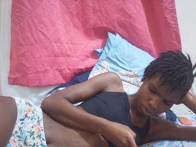Beautyviny2